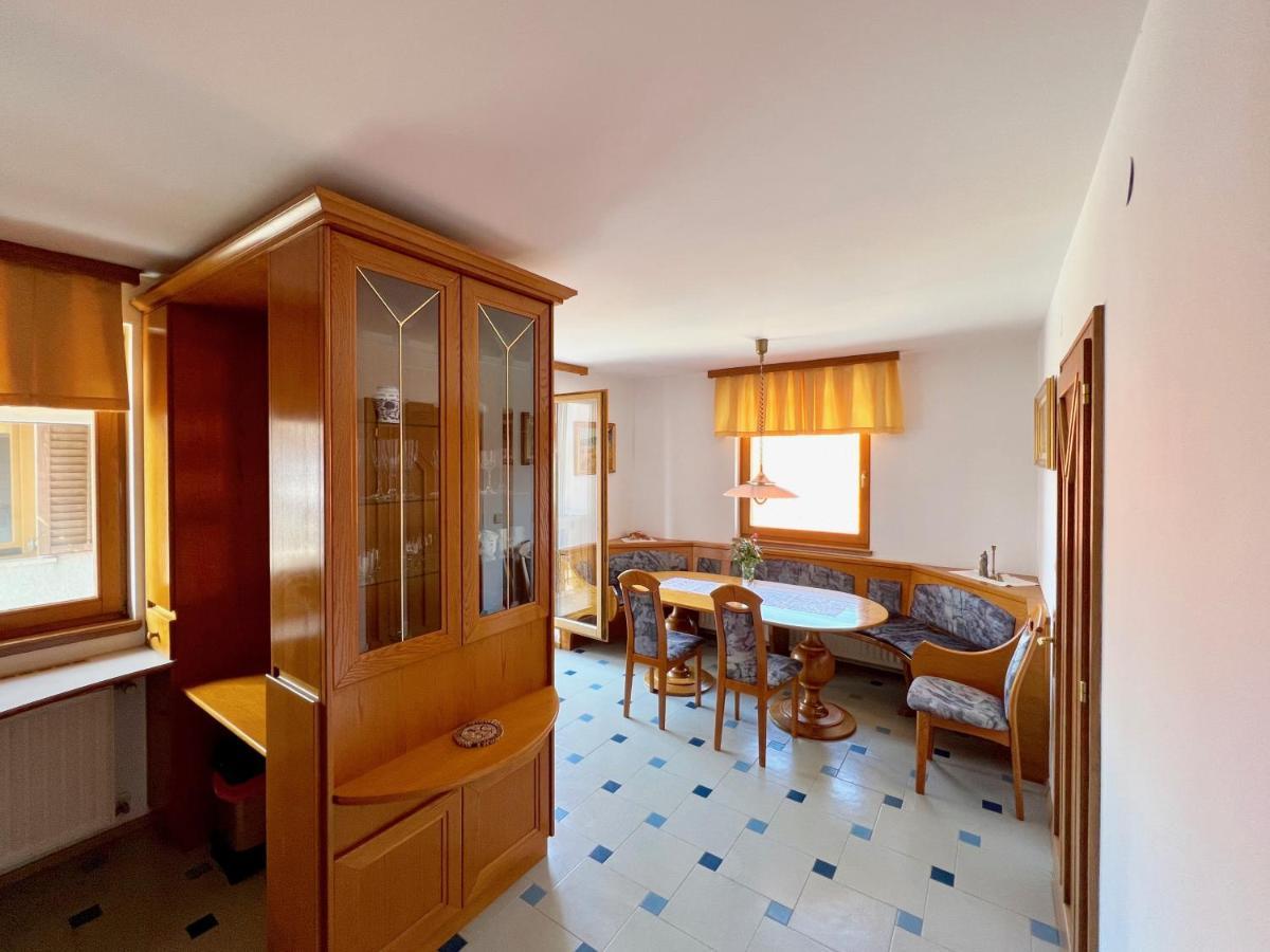 Guest House Domacija Krnc Hrib pri Hinjah Εξωτερικό φωτογραφία
