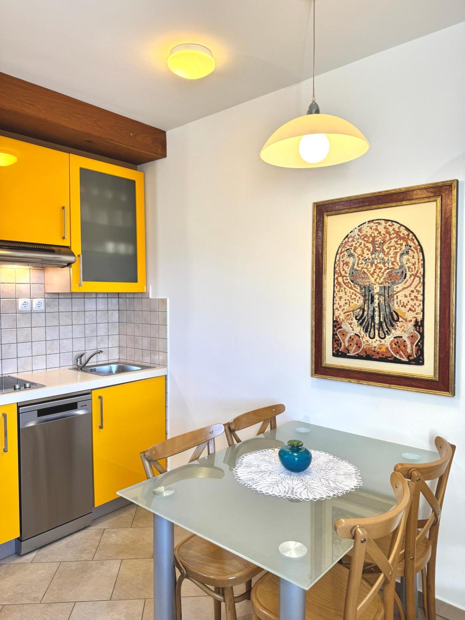 Guest House Domacija Krnc Hrib pri Hinjah Εξωτερικό φωτογραφία