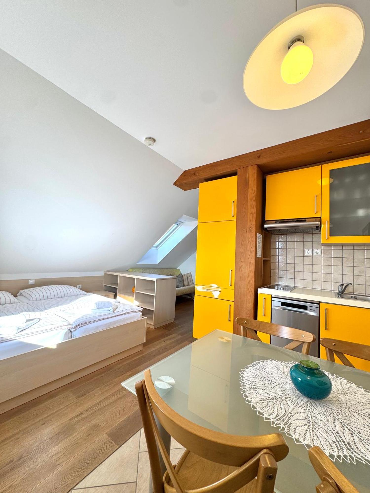 Guest House Domacija Krnc Hrib pri Hinjah Εξωτερικό φωτογραφία