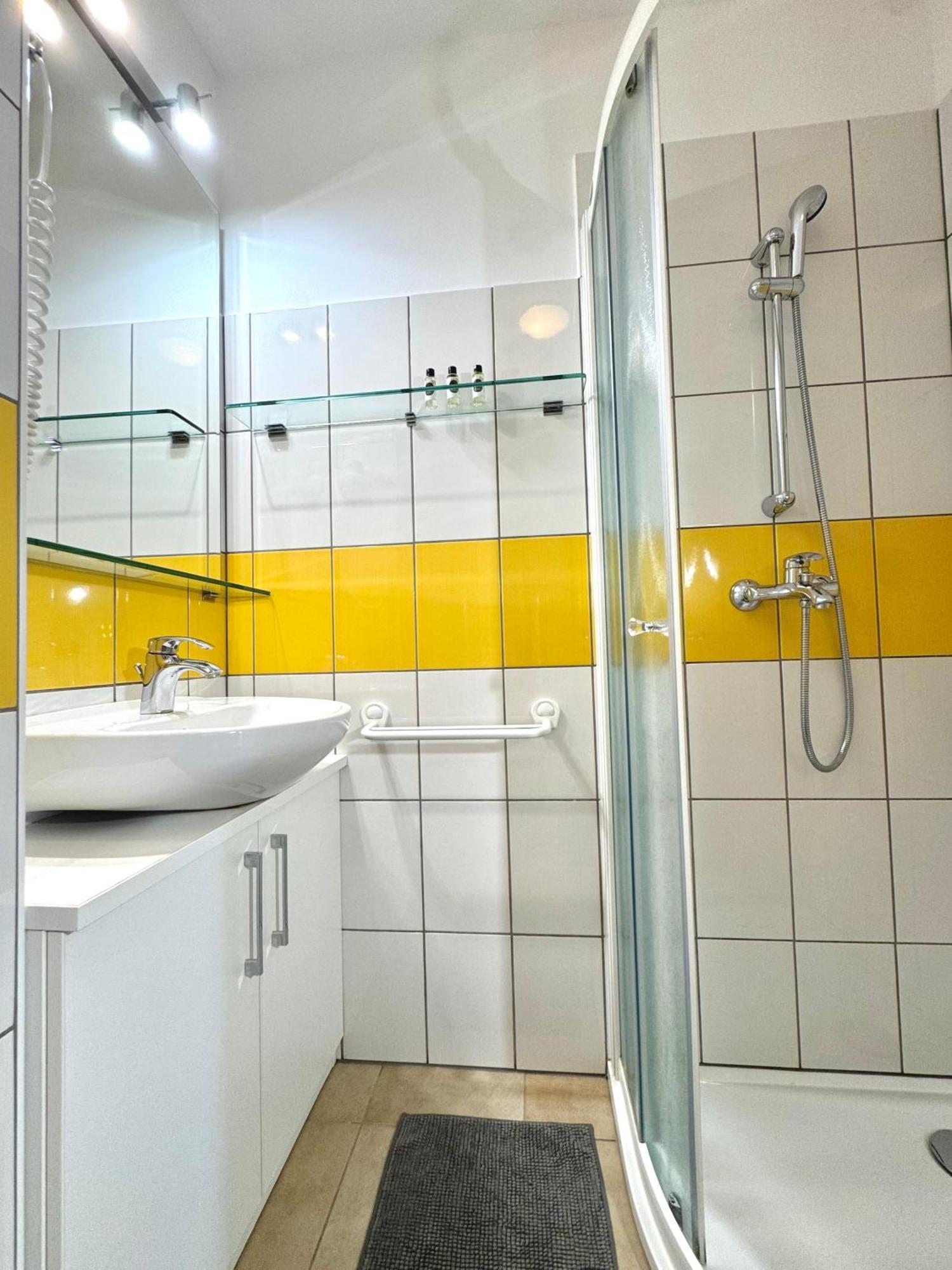 Guest House Domacija Krnc Hrib pri Hinjah Εξωτερικό φωτογραφία